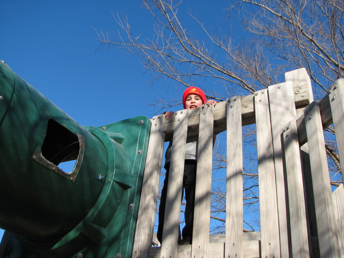 February 3, 2009