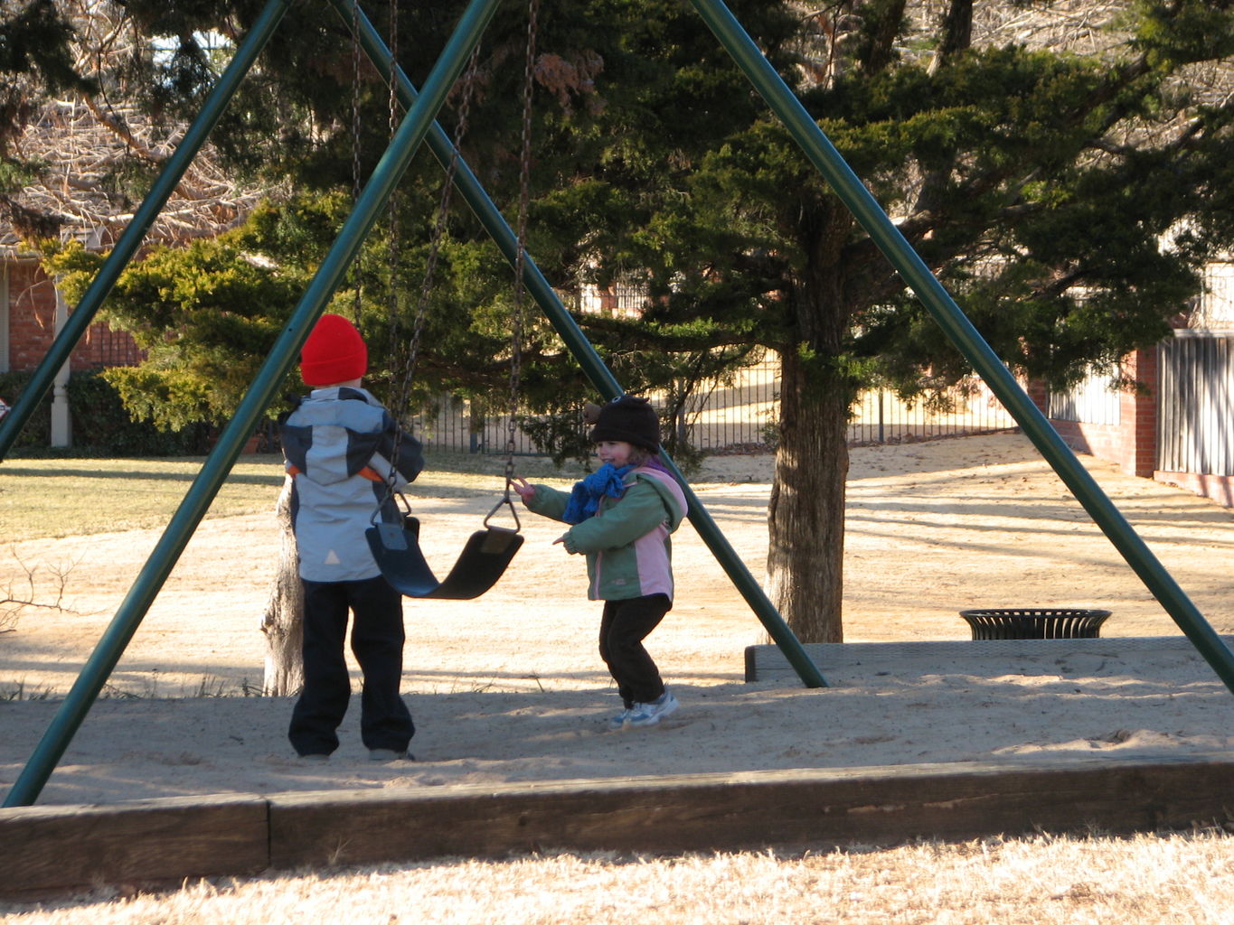 February 3, 2009