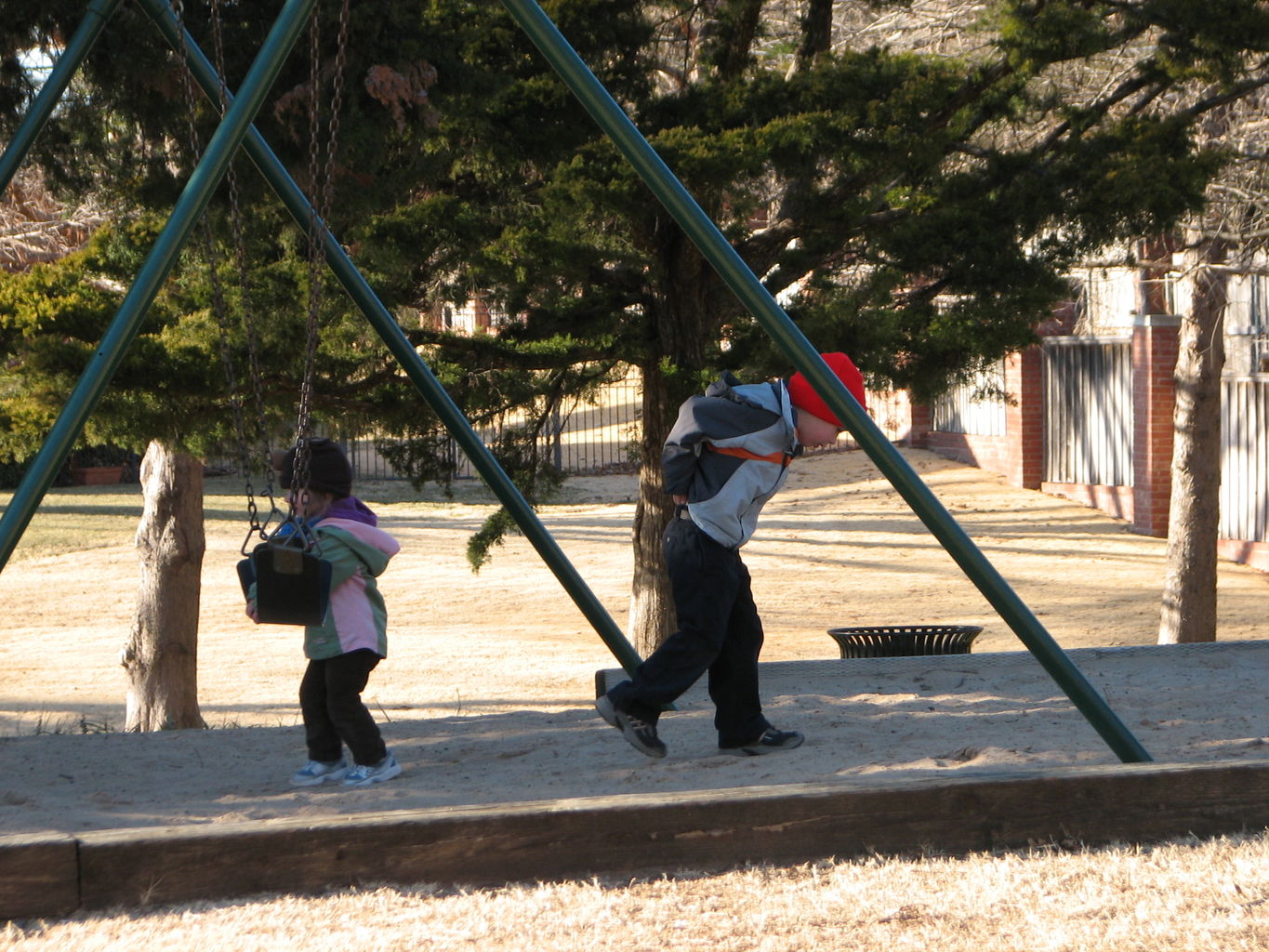 February 3, 2009