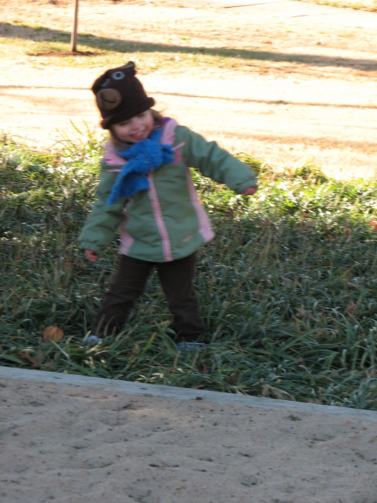 February 3, 2009