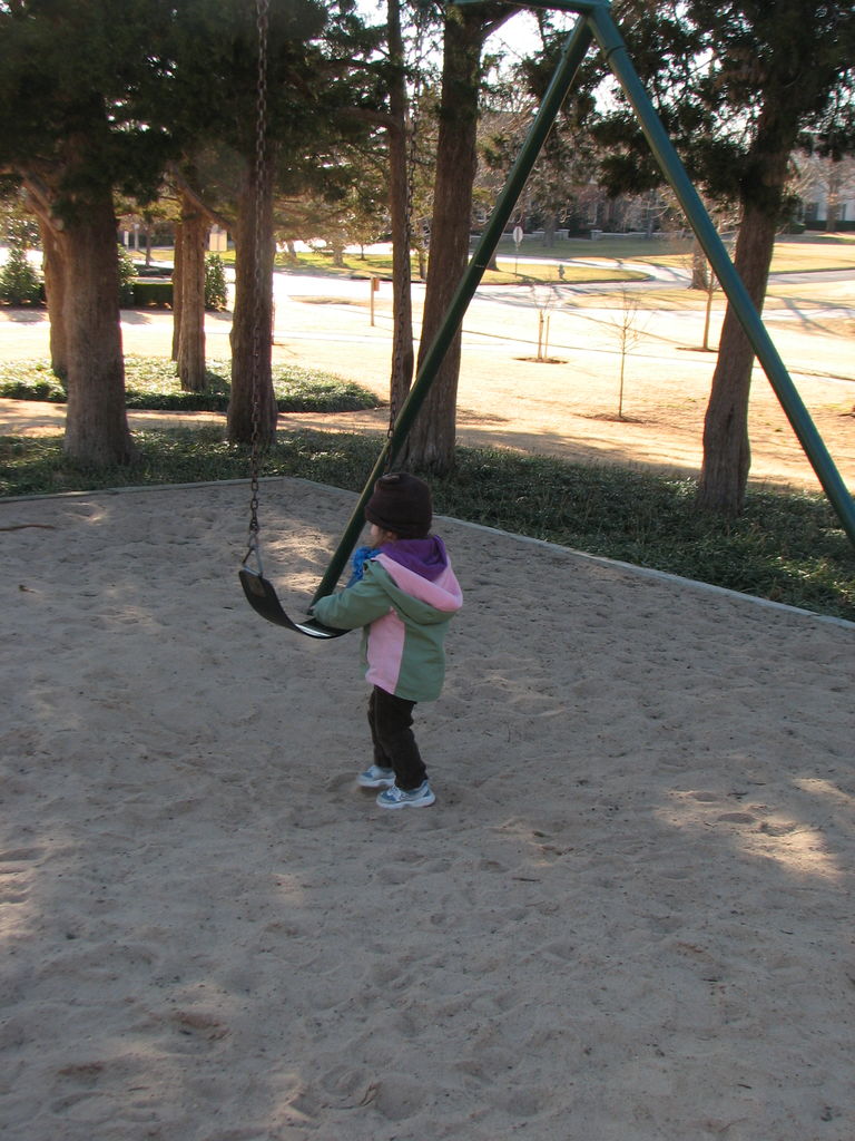 February 3, 2009