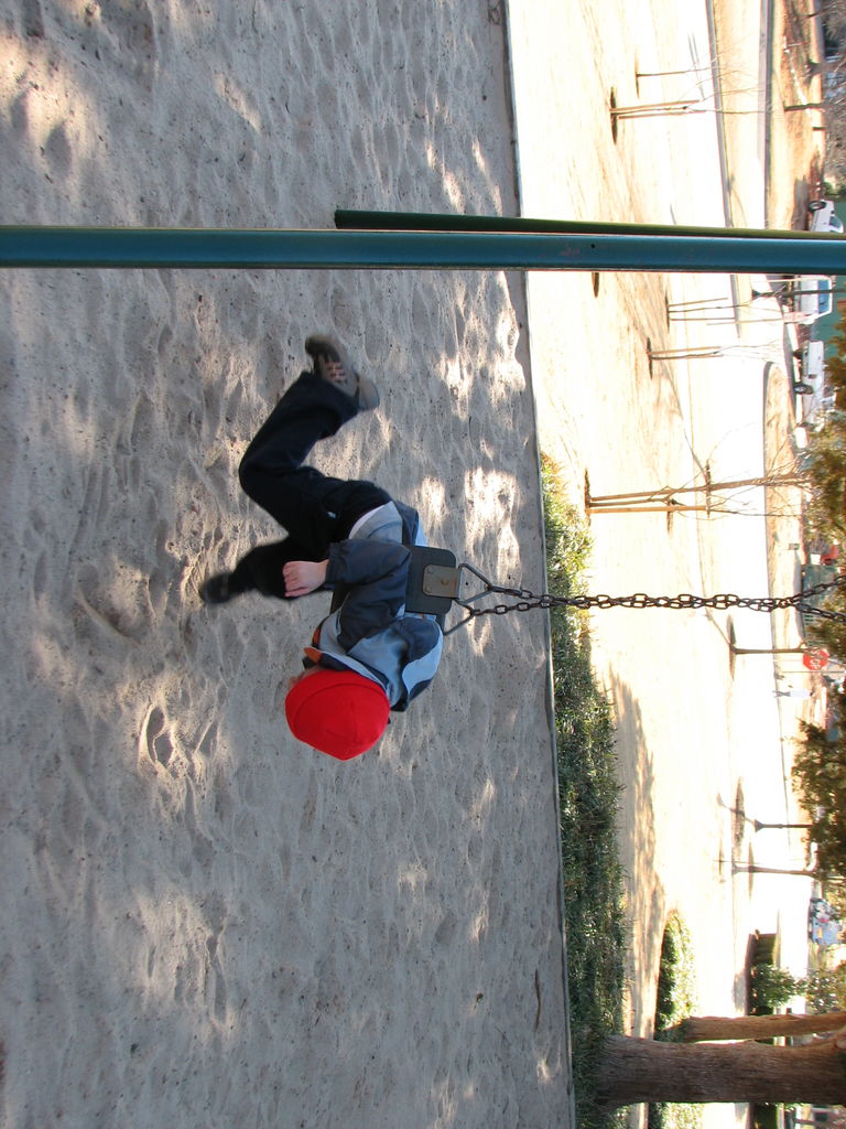 February 3, 2009