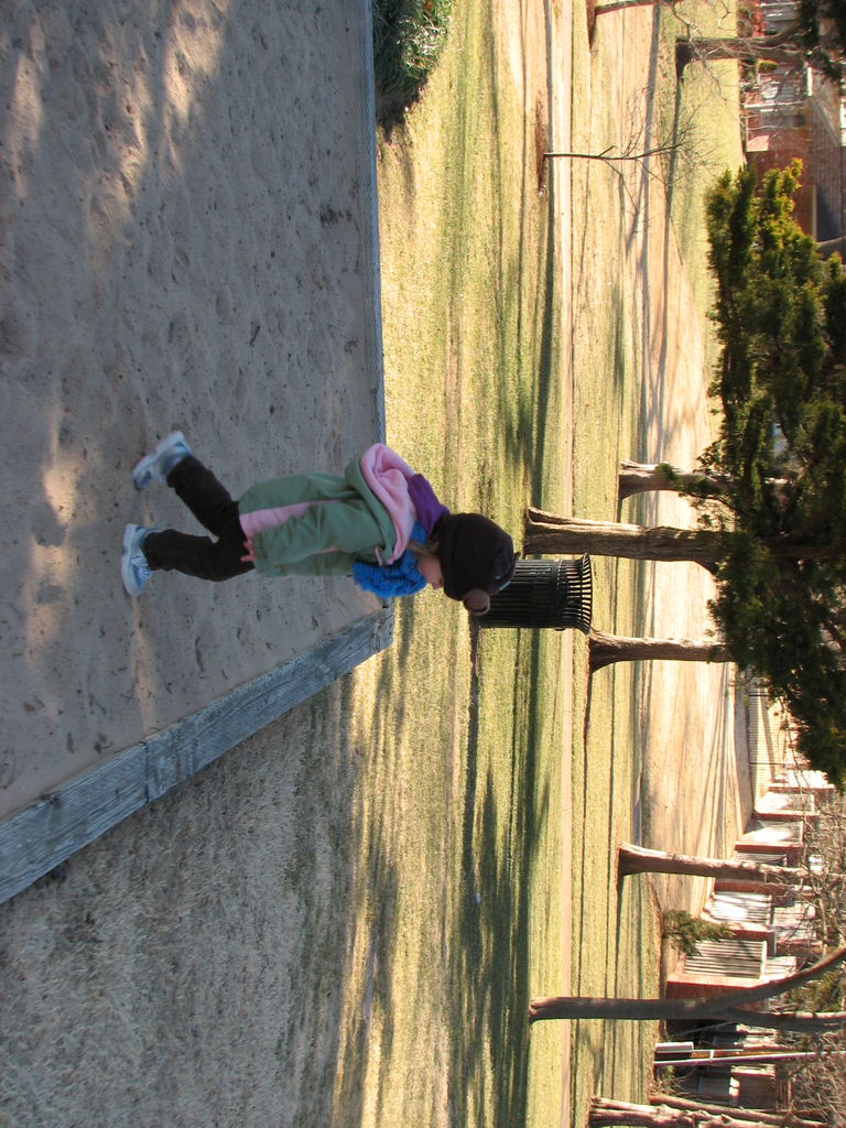 February 3, 2009