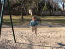 February 5, 2009