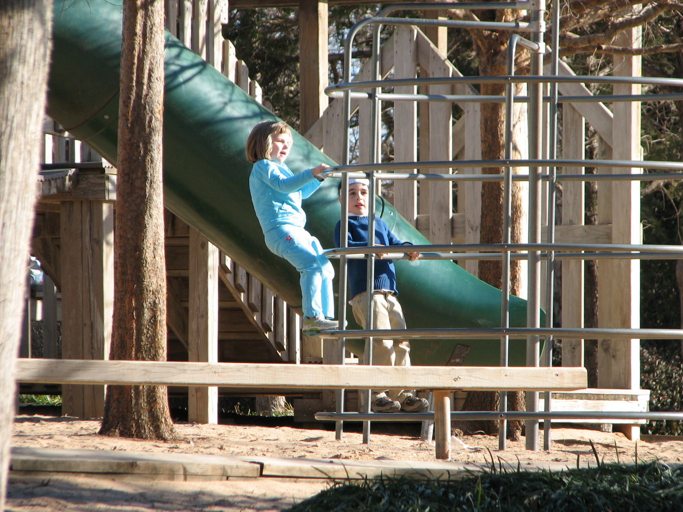 February 5, 2009