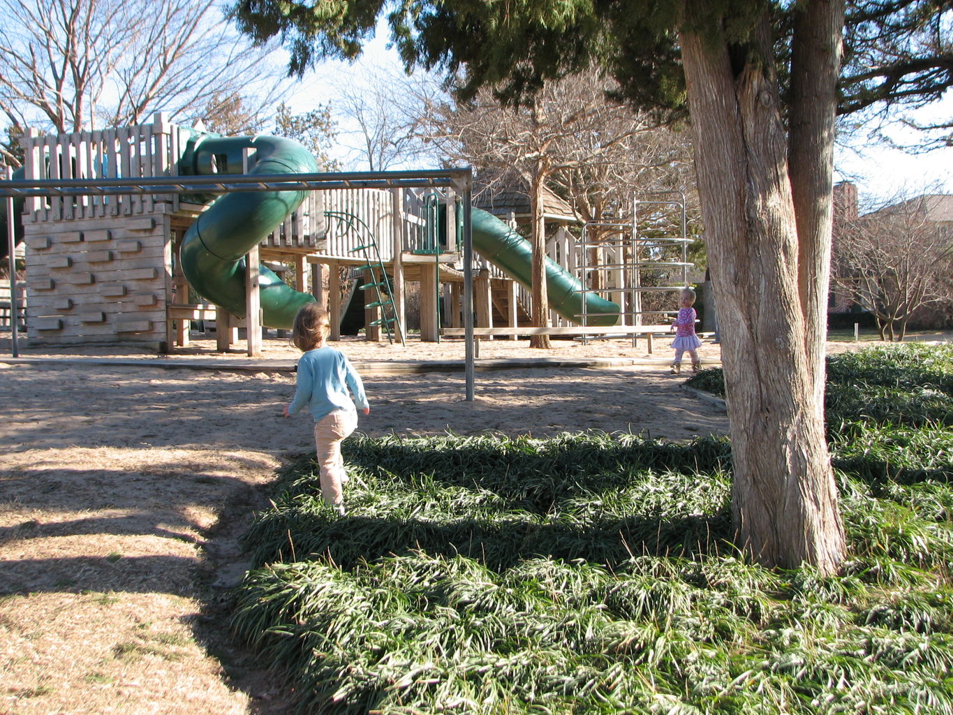 February 5, 2009
