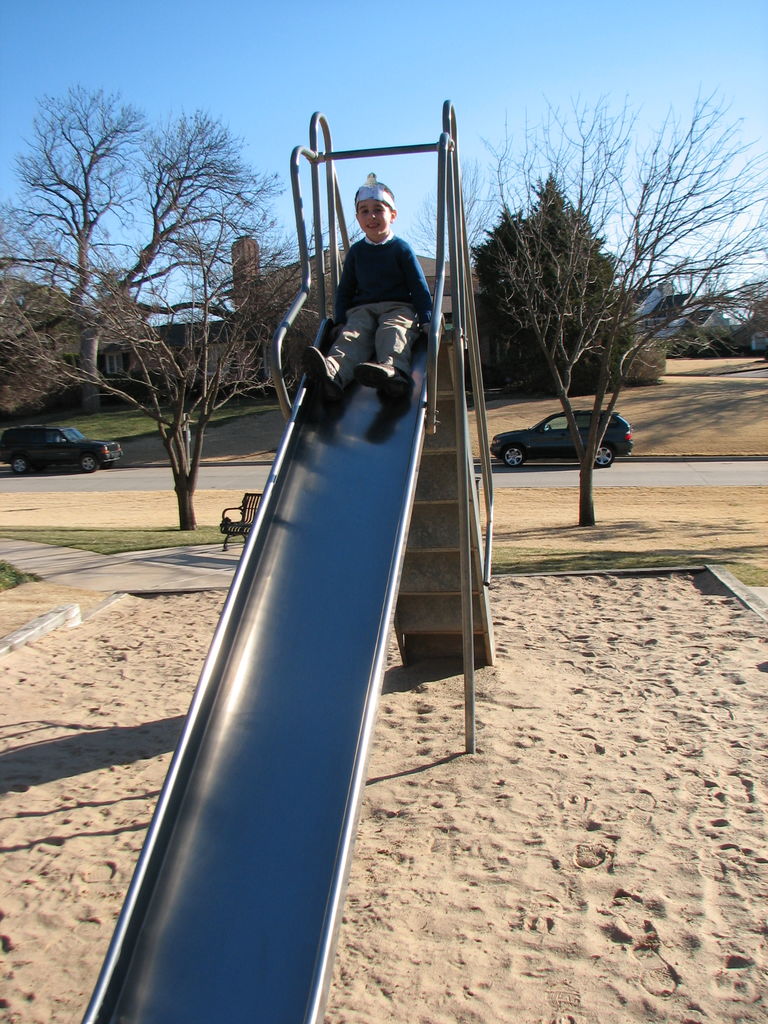 February 5, 2009