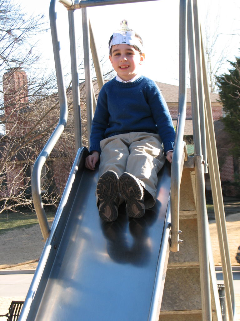 February 5, 2009