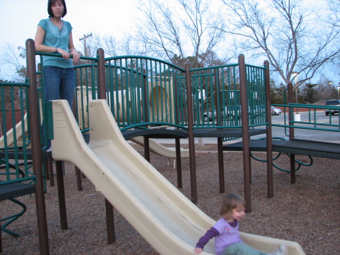 February 7, 2009
