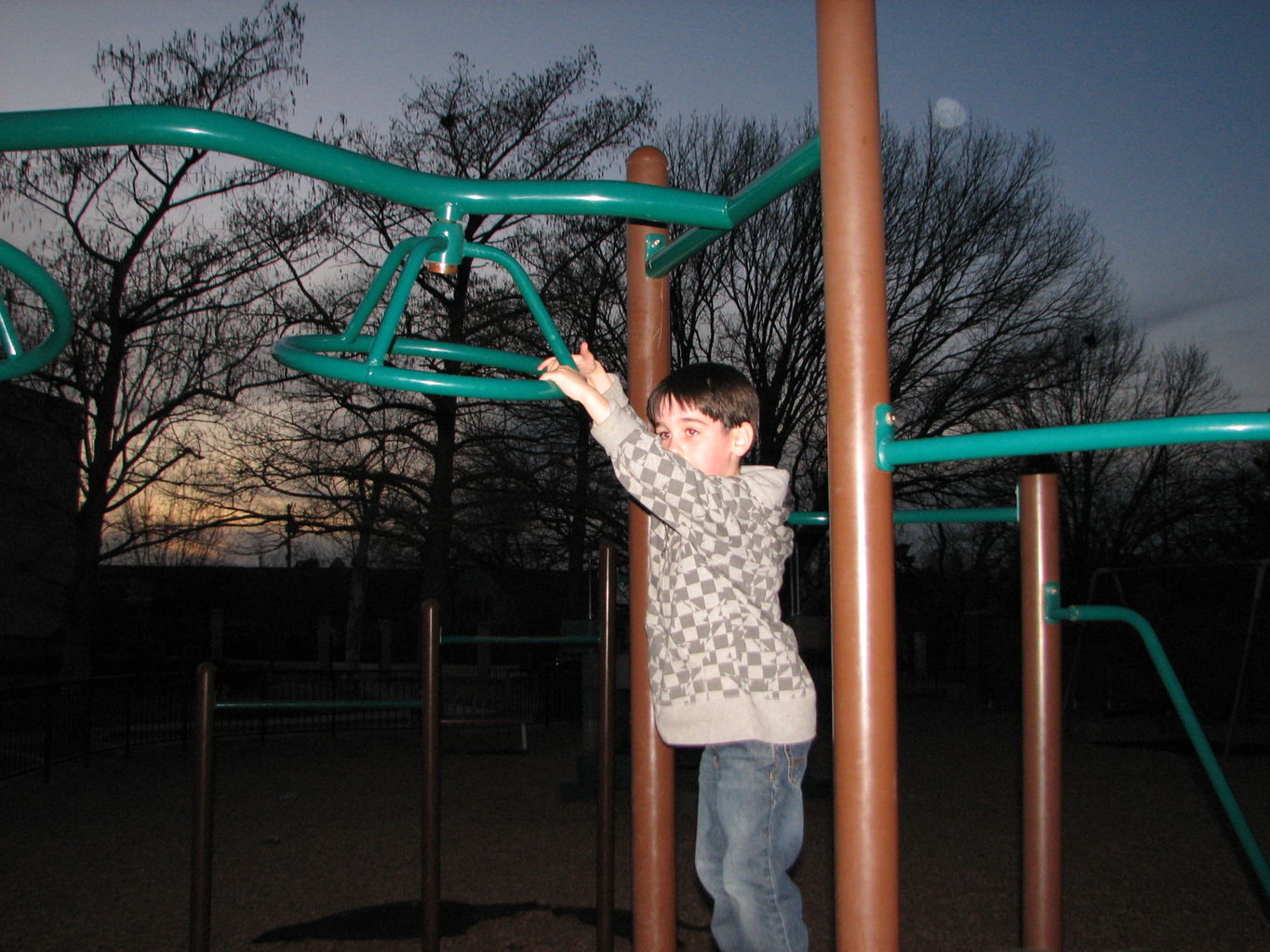 February 7, 2009