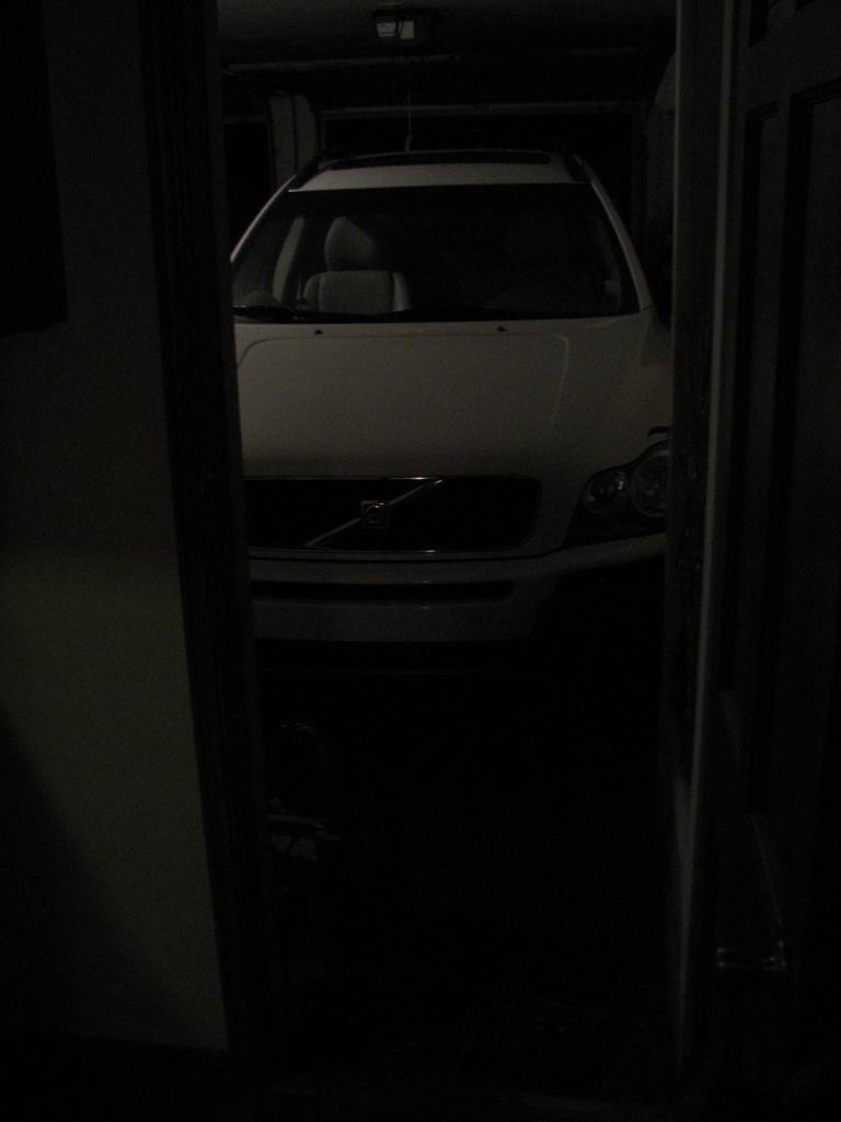 2009-05-01