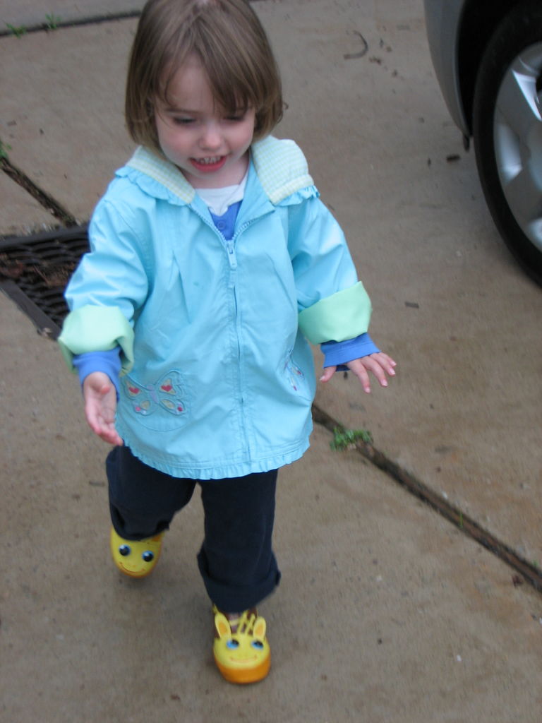 2009-05-05