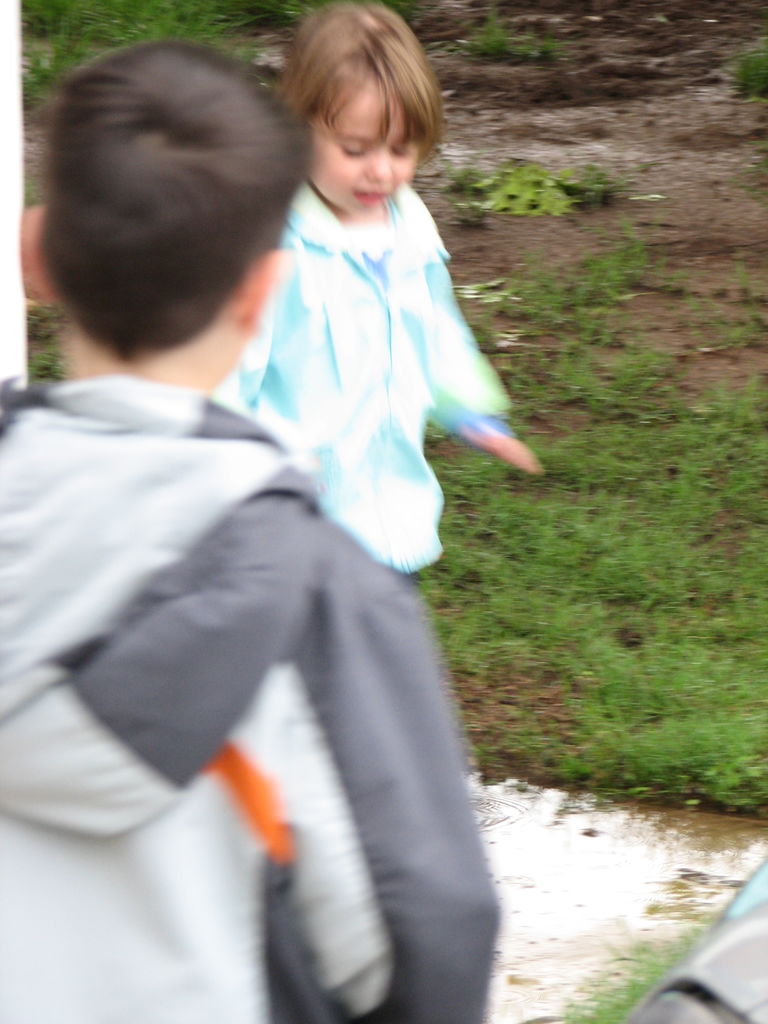 2009-05-05