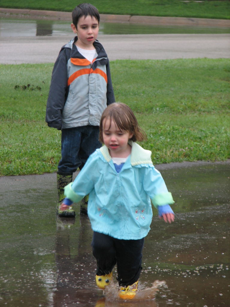 2009-05-05