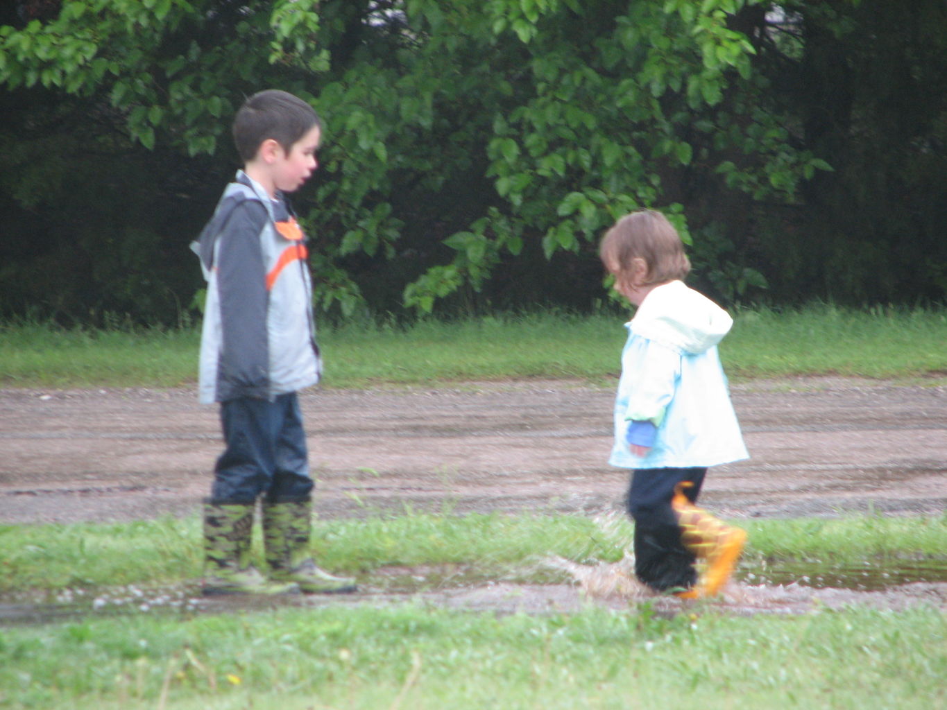 2009-05-05