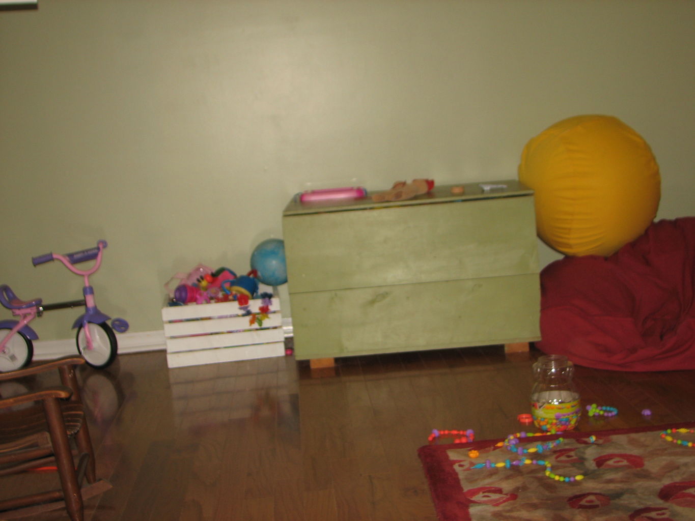 2009-05-07