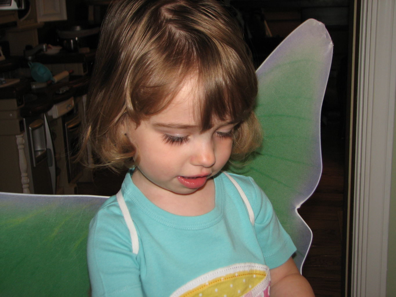 2009-05-07