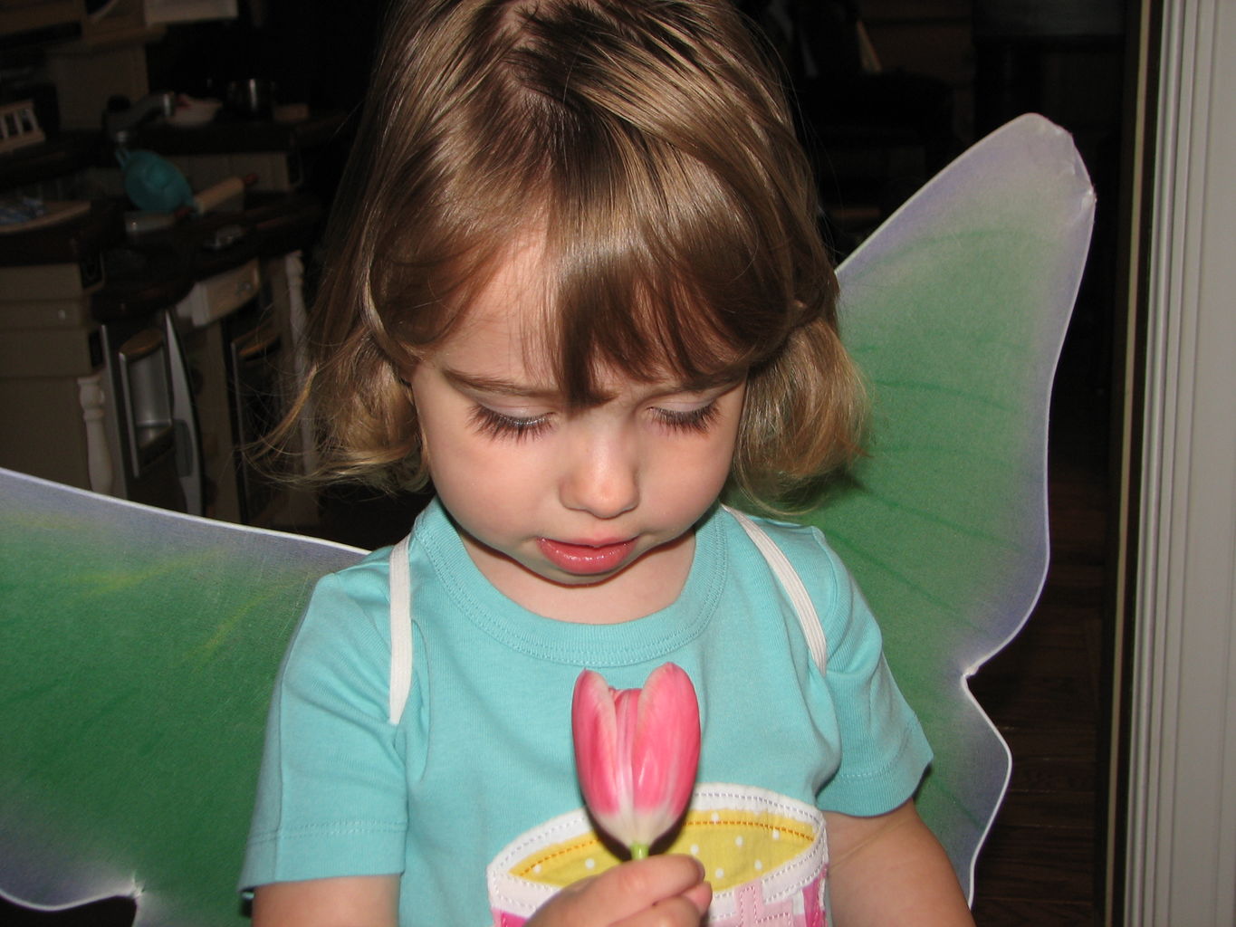 2009-05-07