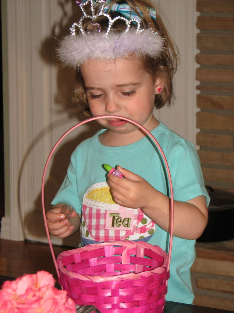 2009-05-07