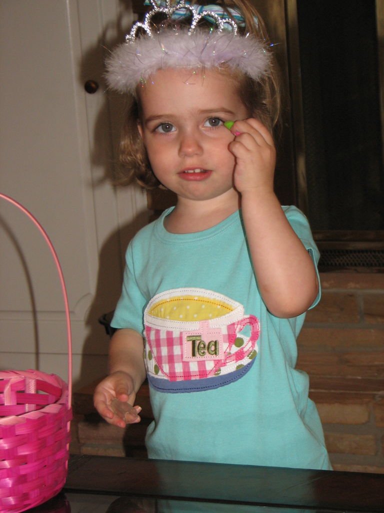 2009-05-07