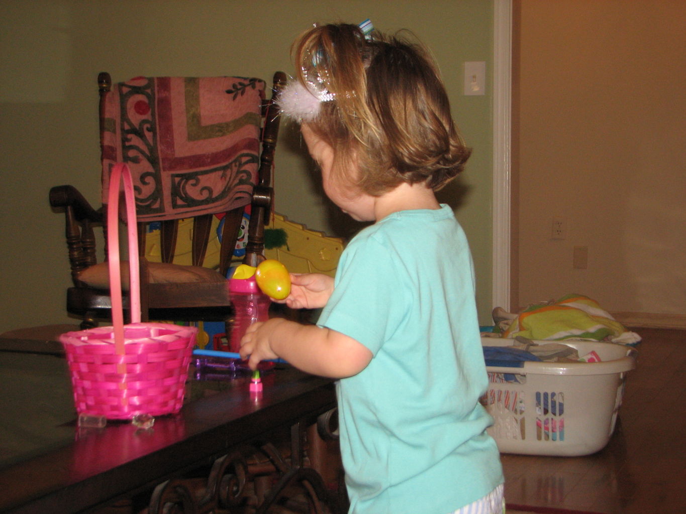 2009-05-07