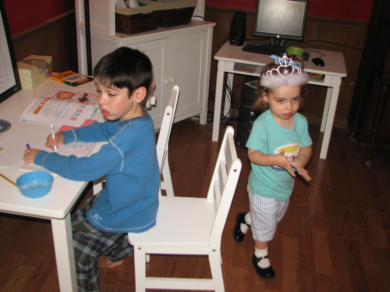 2009-05-07