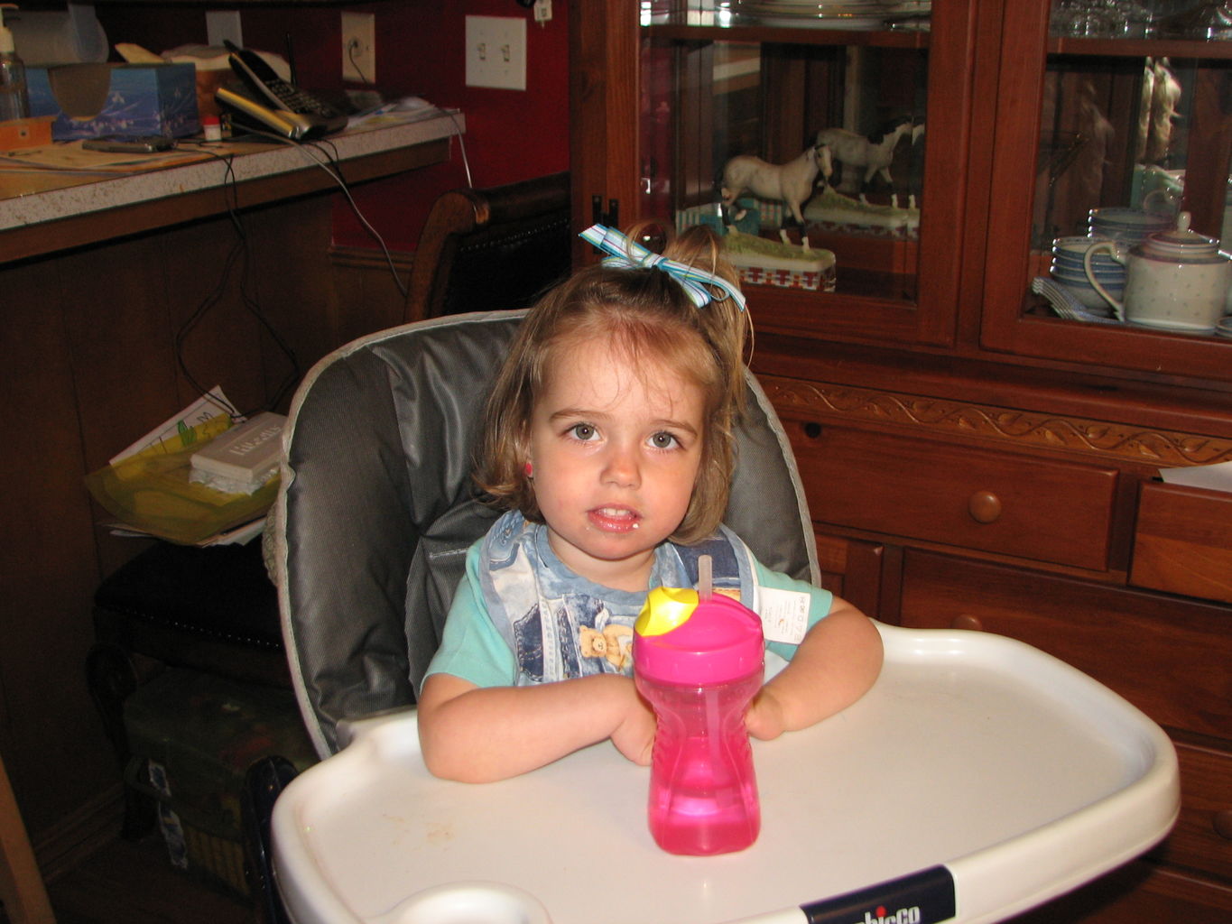 2009-05-07