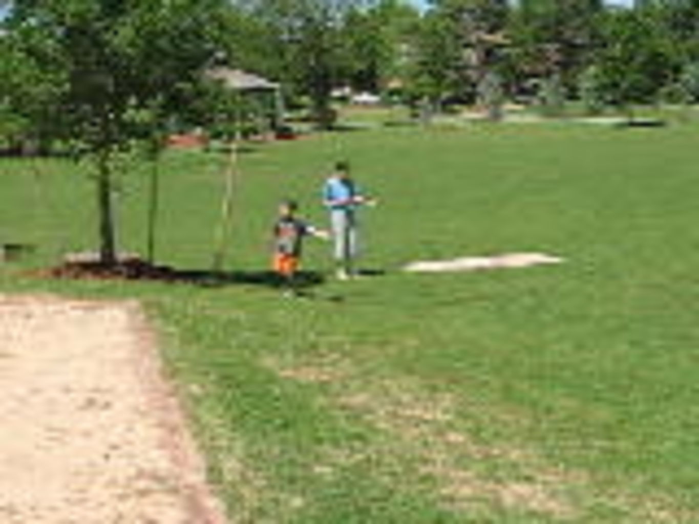 2009-05-20