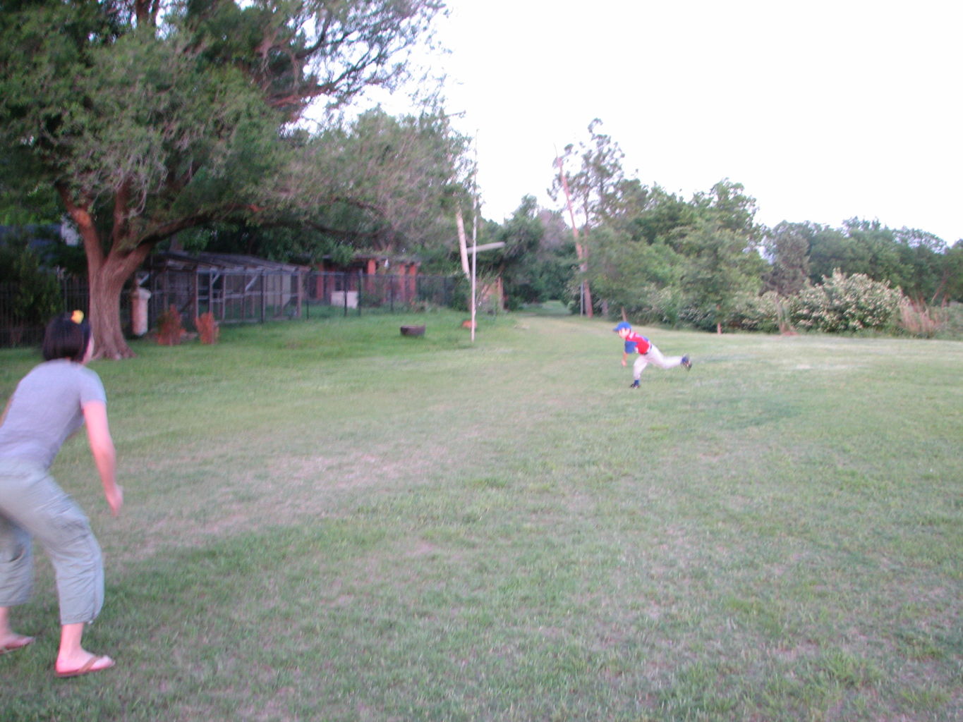 2009-05-21