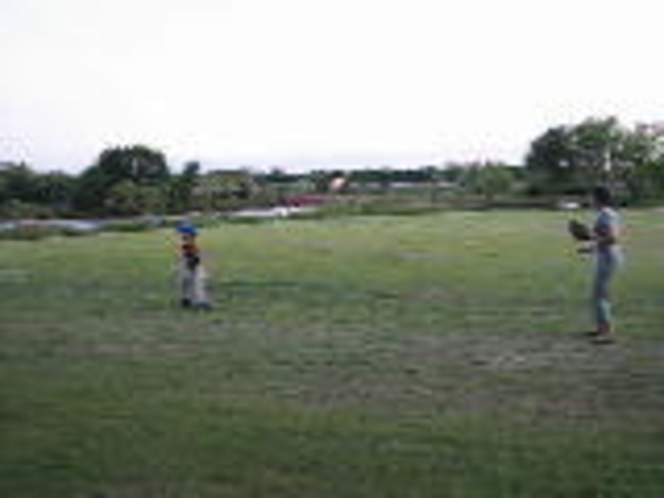 2009-05-21