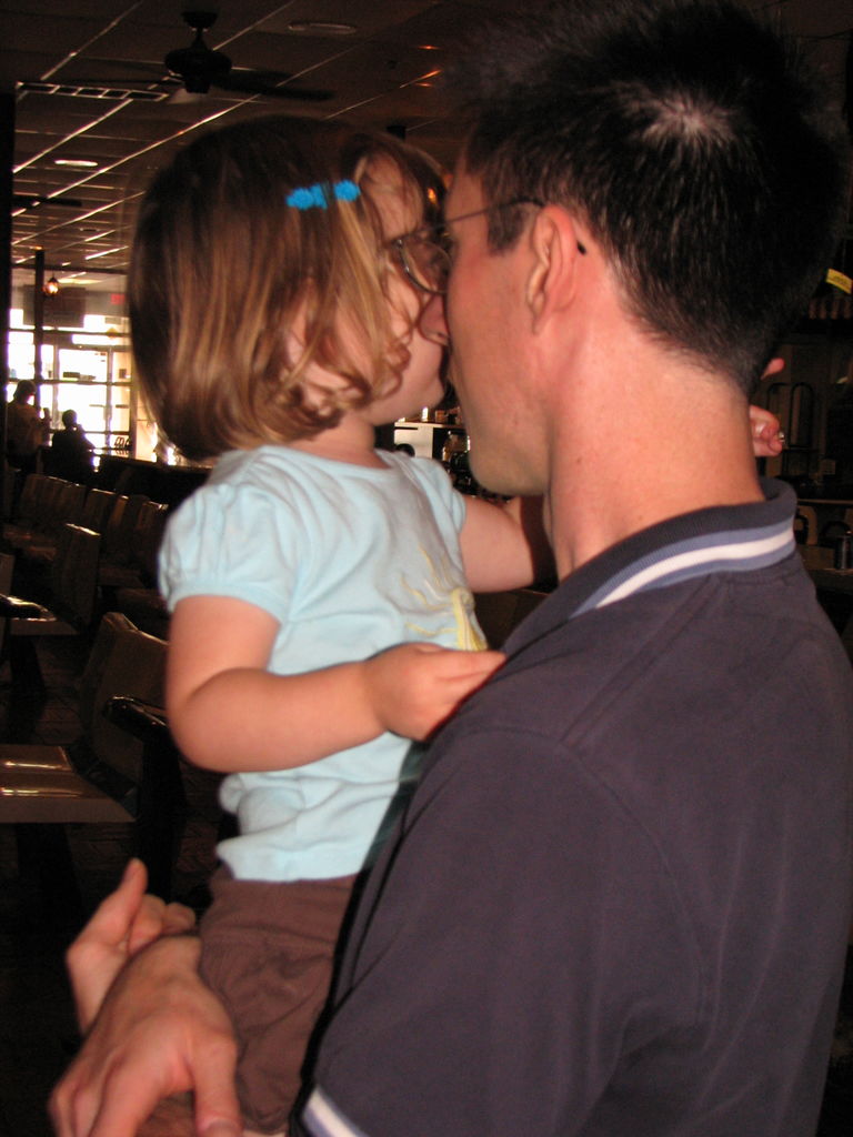 2009-05-24