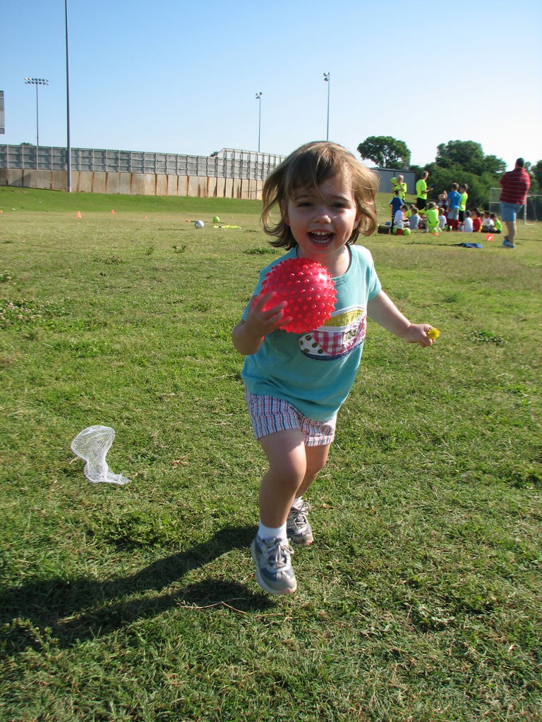 2009-06-05