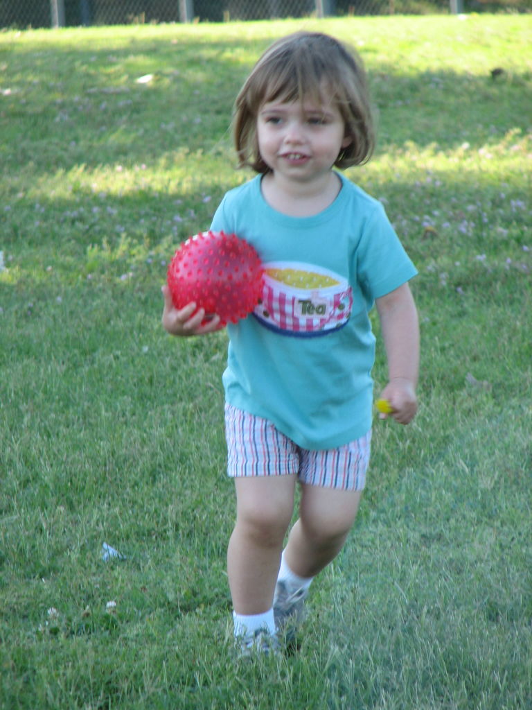 2009-06-05