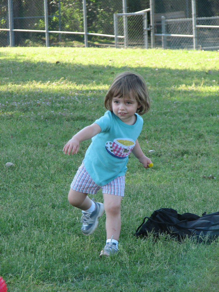 2009-06-05