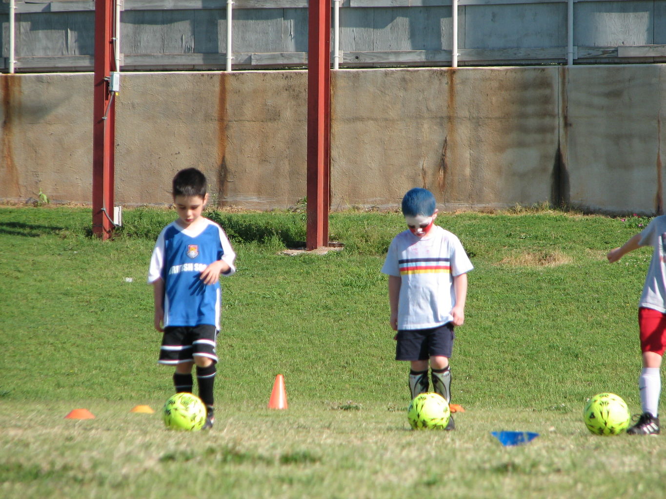 2009-06-05