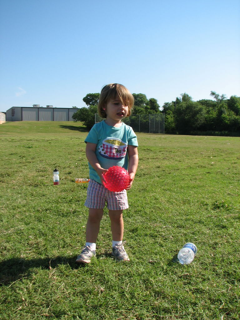 2009-06-05