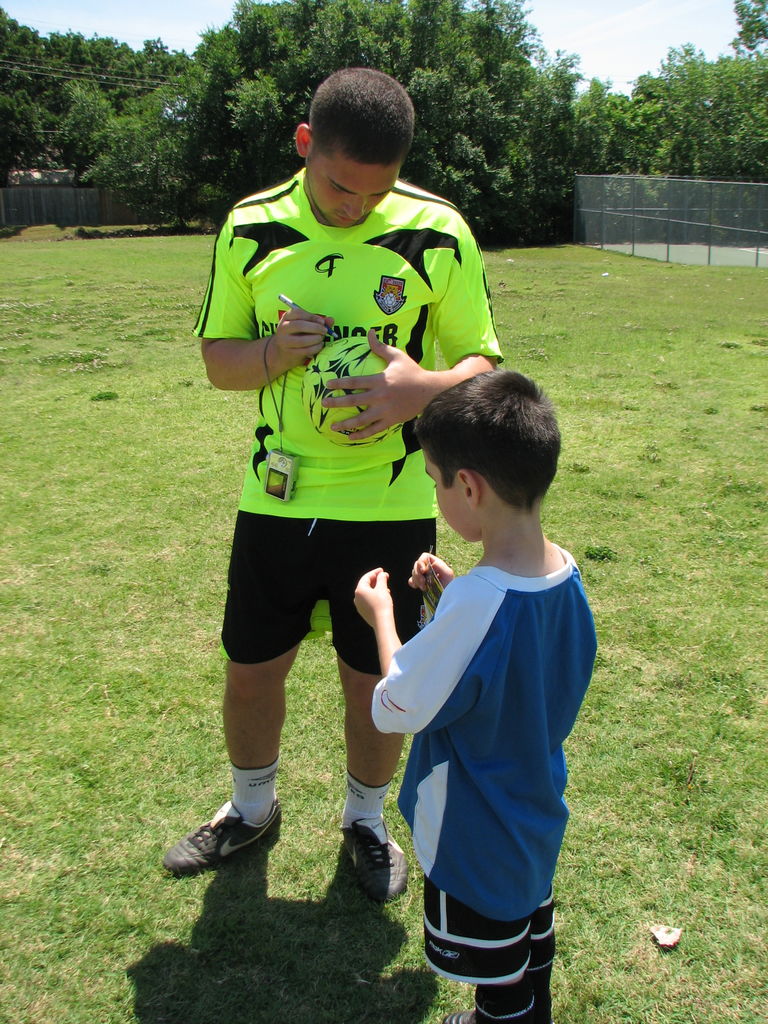 2009-06-05