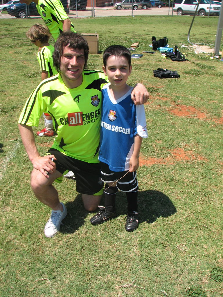 2009-06-05