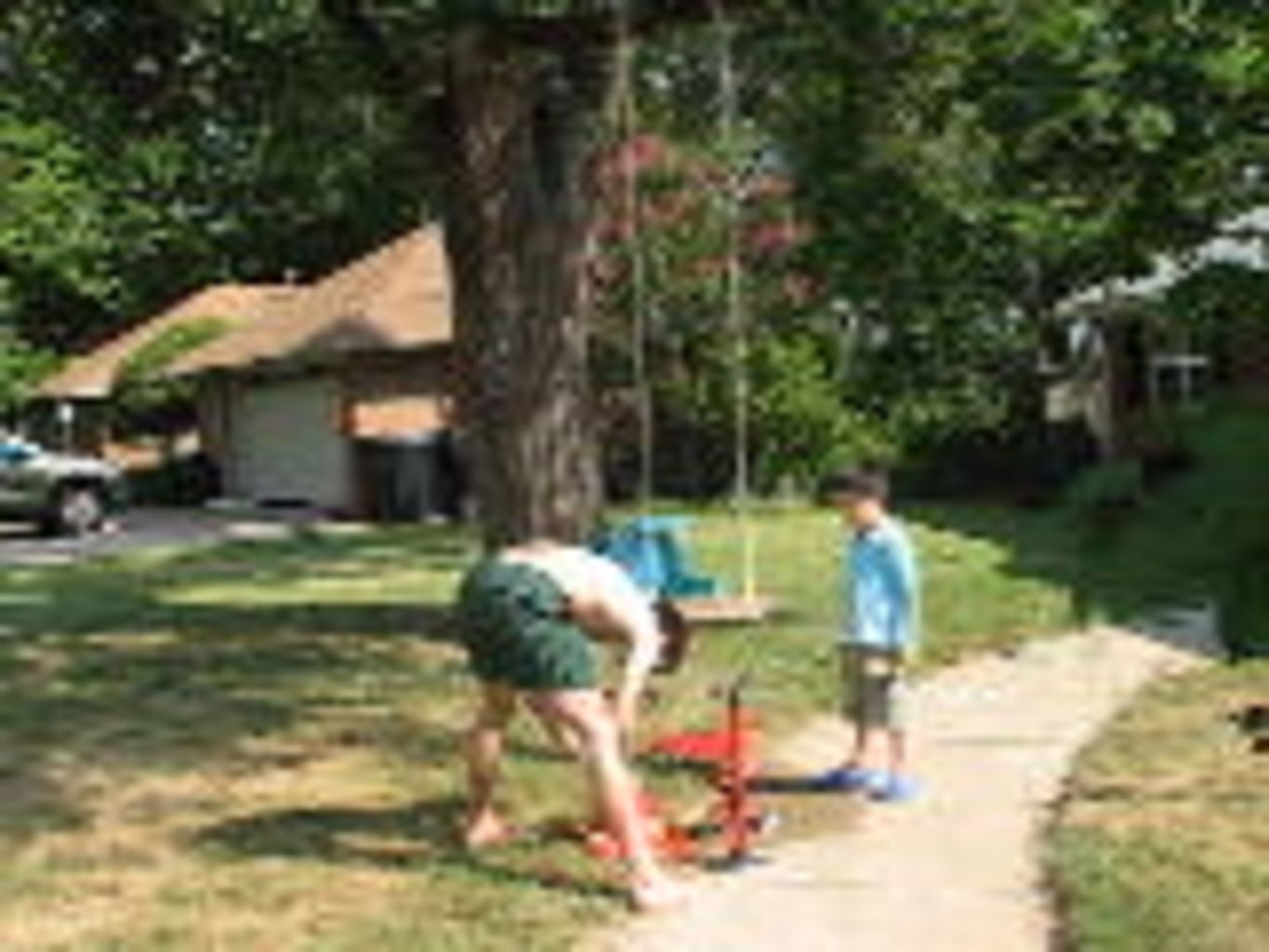 2009-07-03