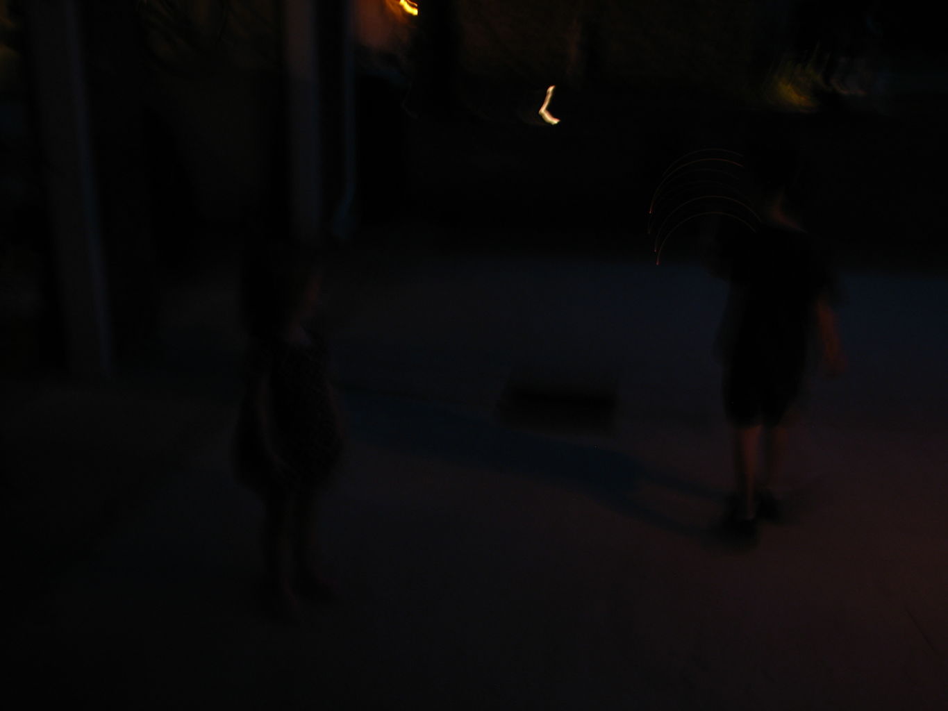2009-07-12