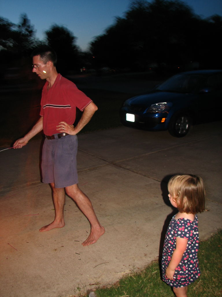 2009-07-12