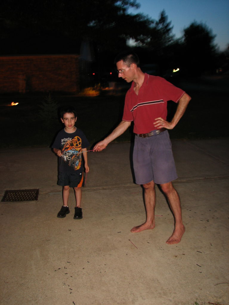 2009-07-12