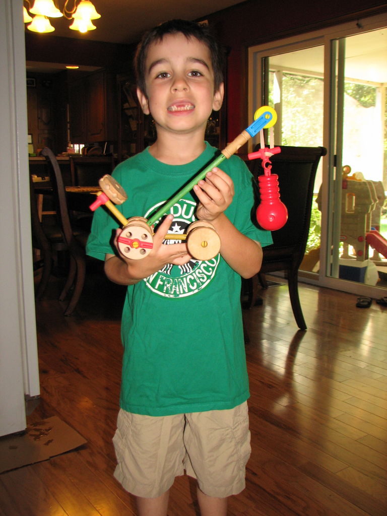 2009-07-21