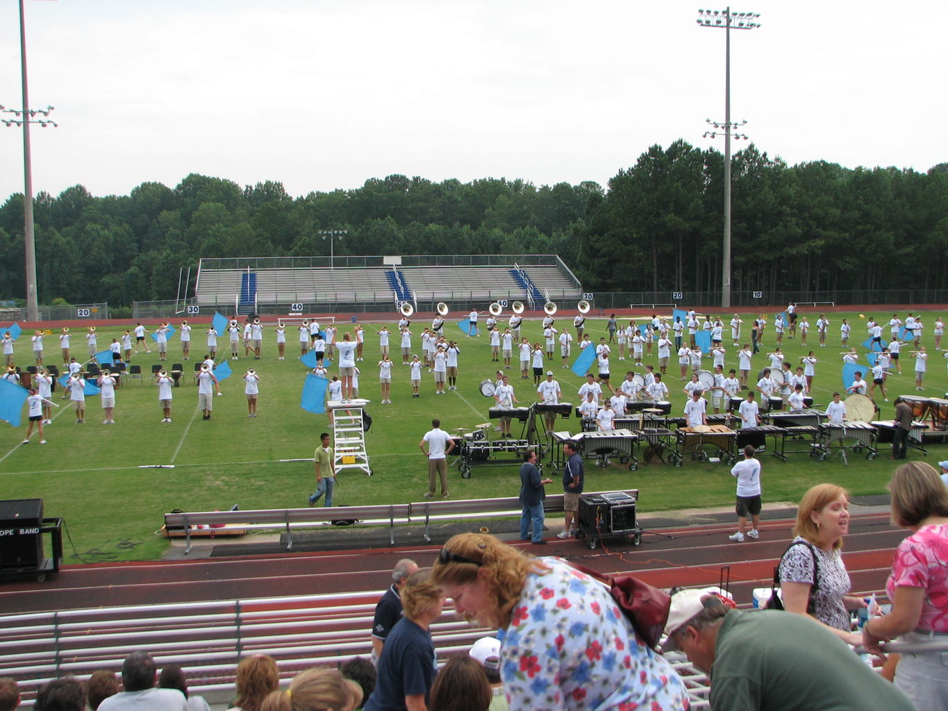 2009-07-31