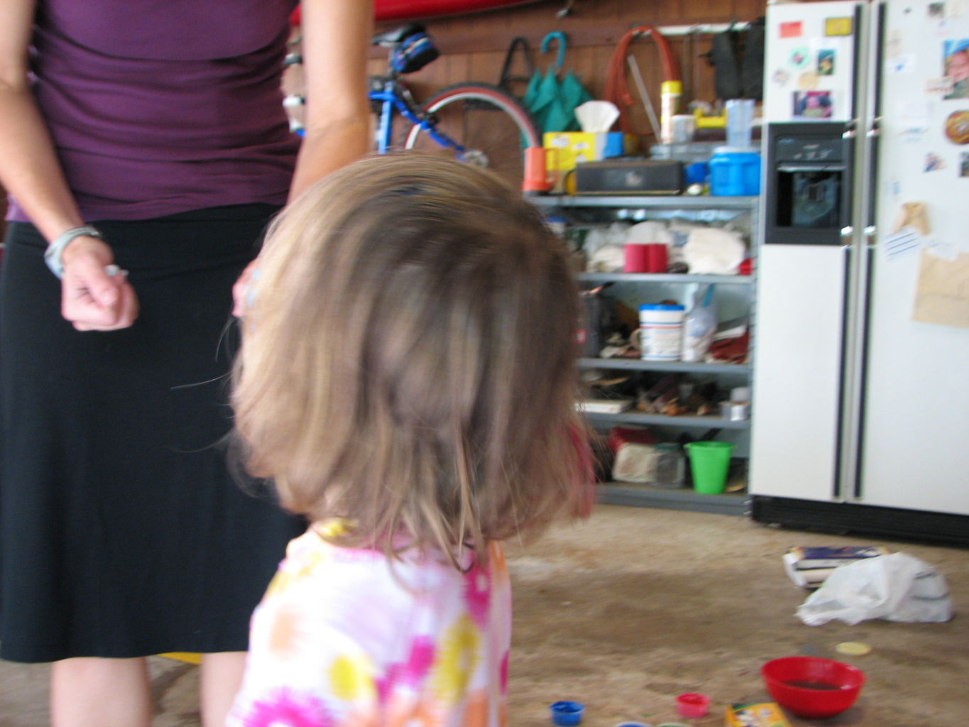 2009-07-31