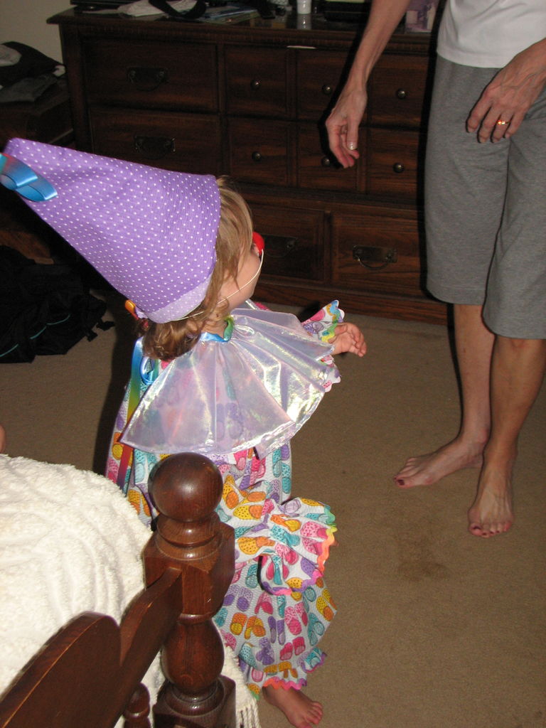 2009-08-05