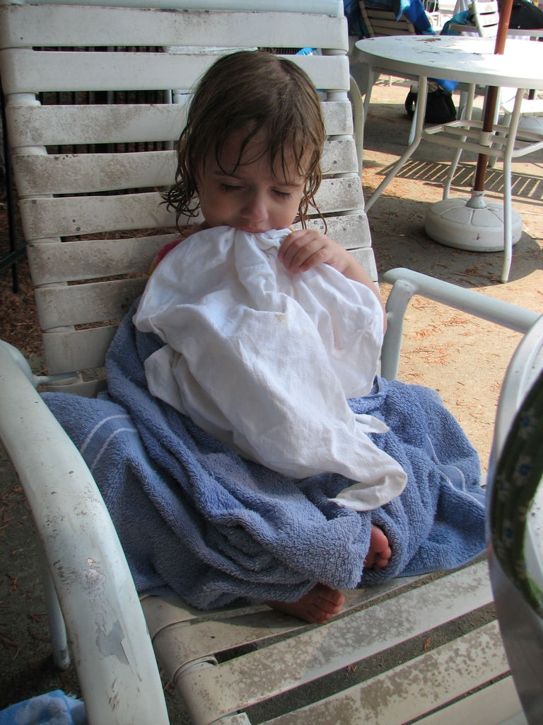 2009-08-07