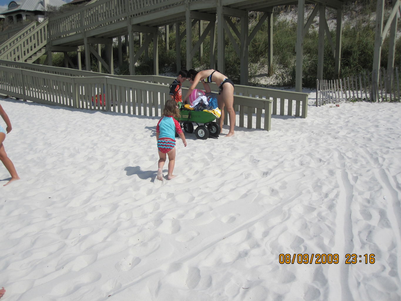 2009-08-09