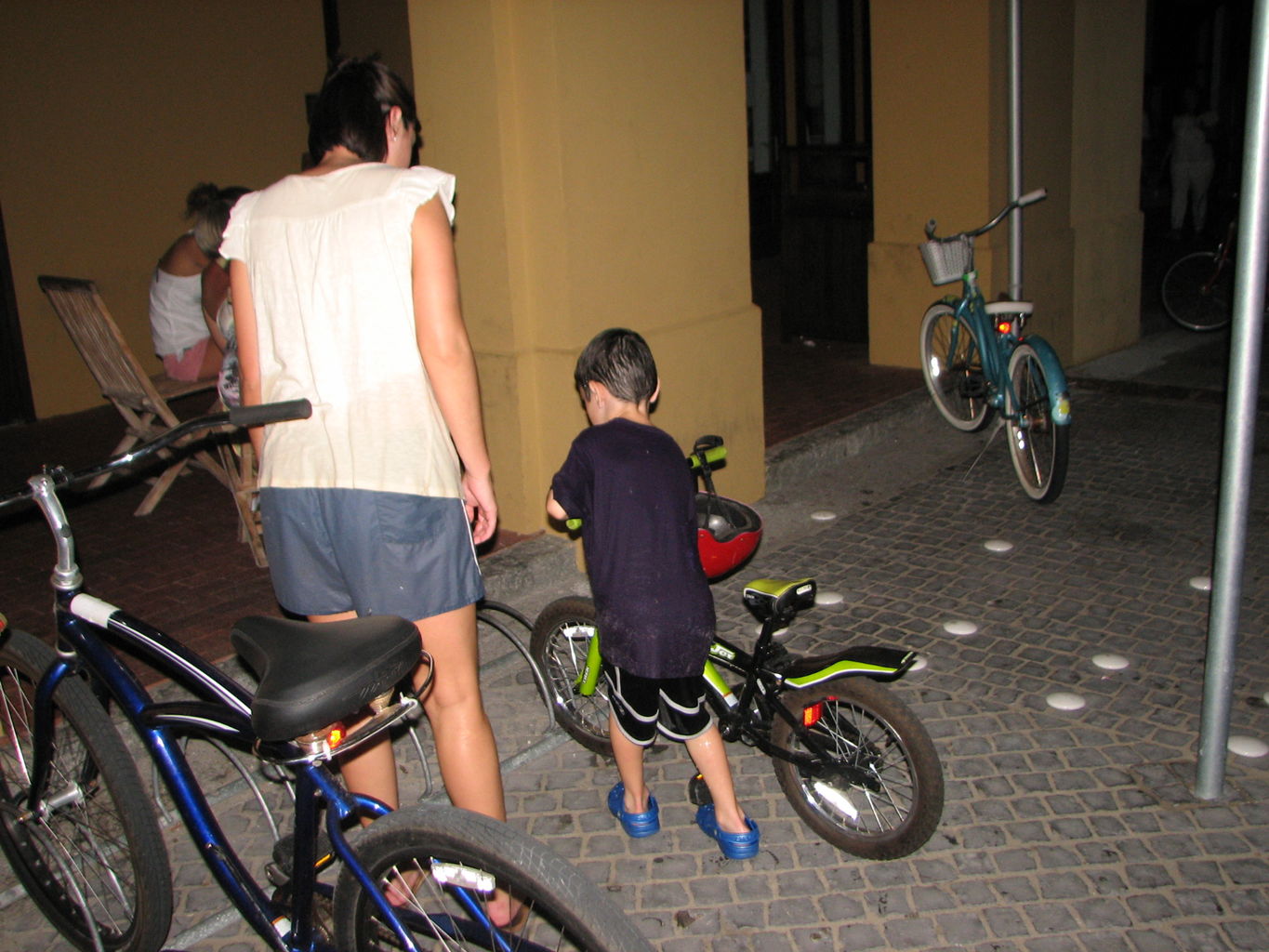 2009-08-09