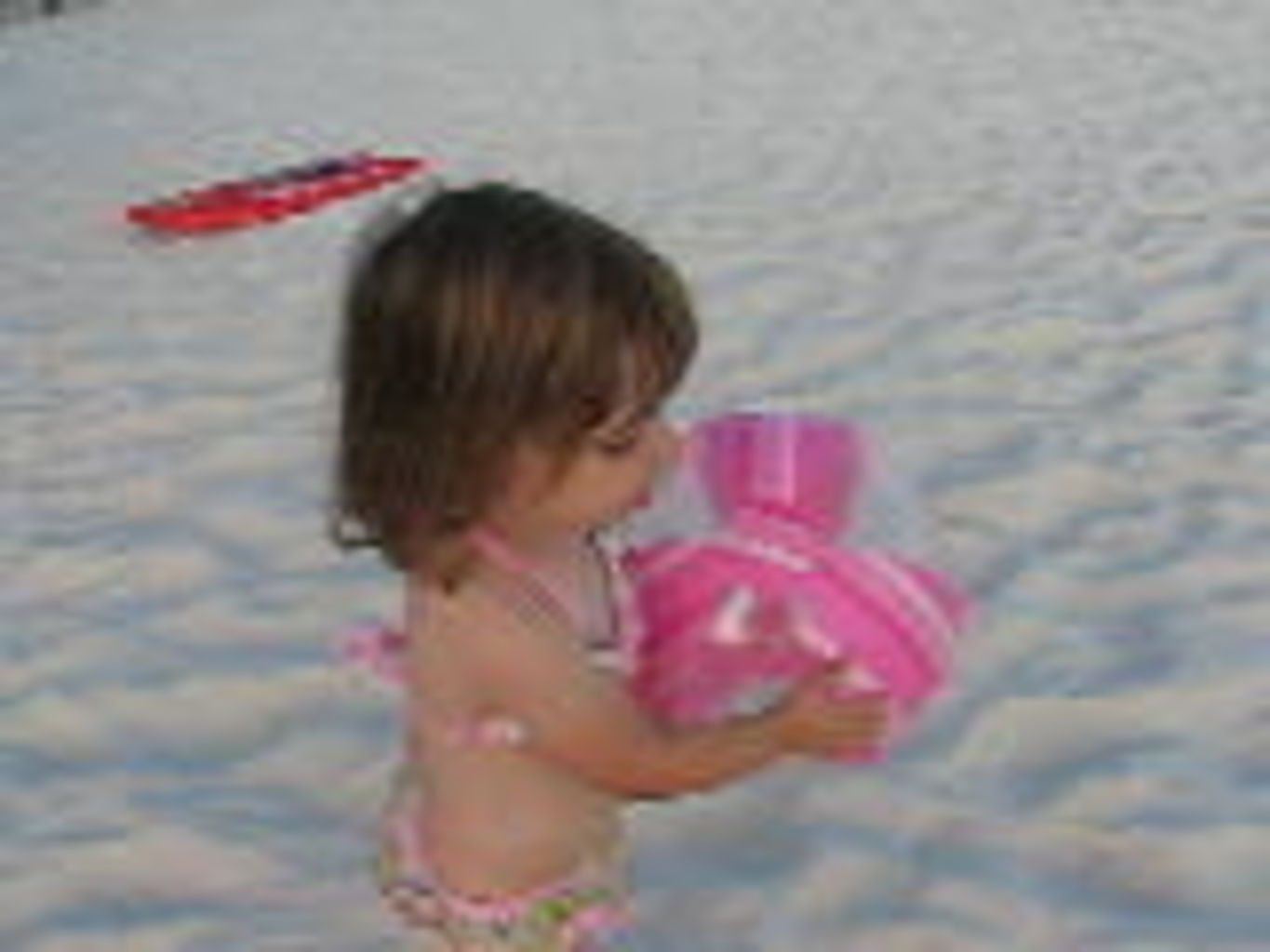 2009-08-09